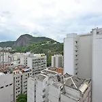 MZ Apartments Leme I